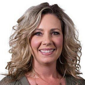 avatar for Amy Williams
