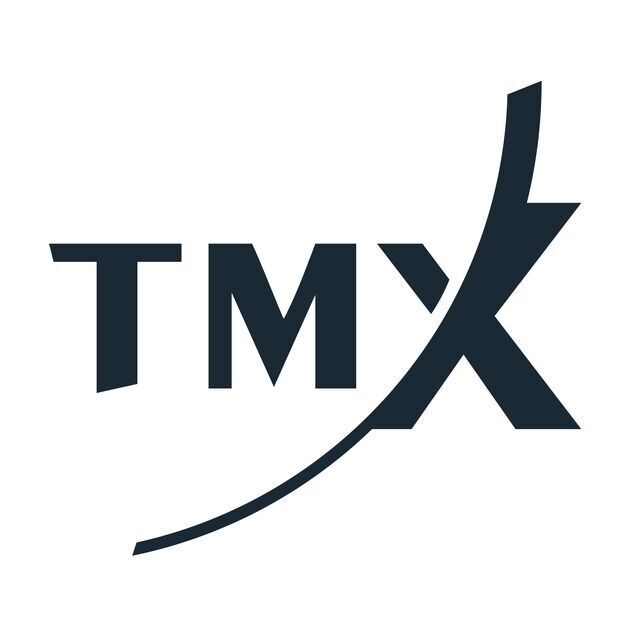 avatar for TMX