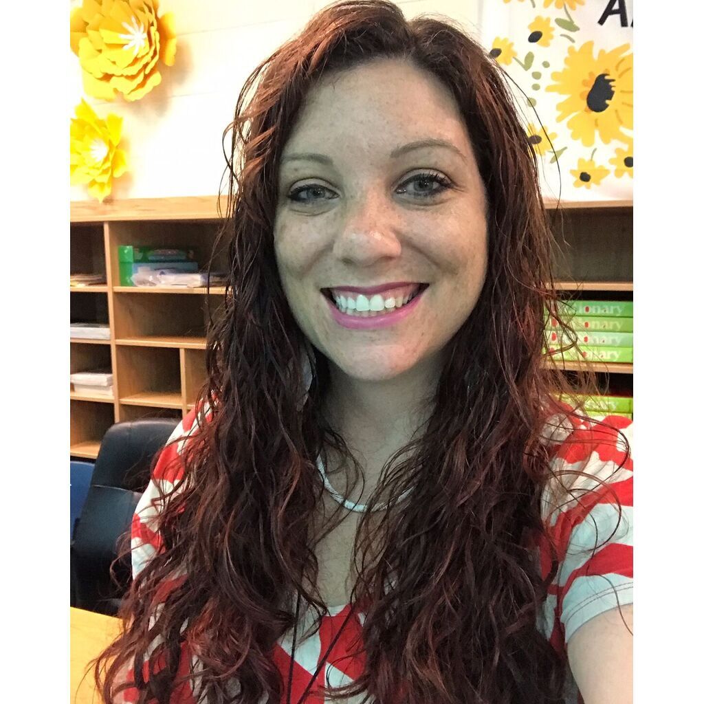 avatar for Cassondra Koletar