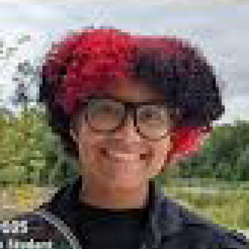 avatar for Camilah DeLeon