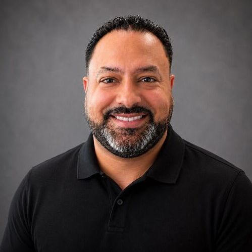 avatar for Julio Batista