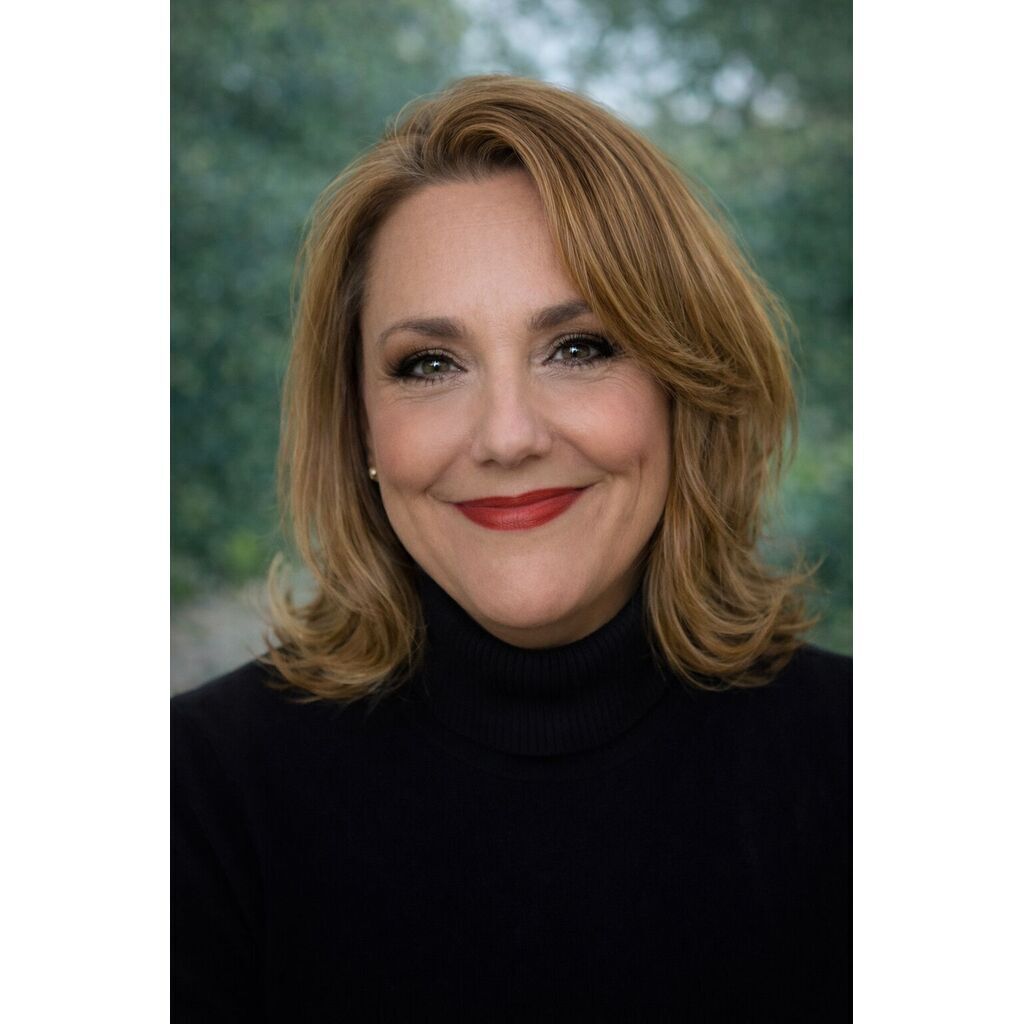 avatar for Kelly Ritter