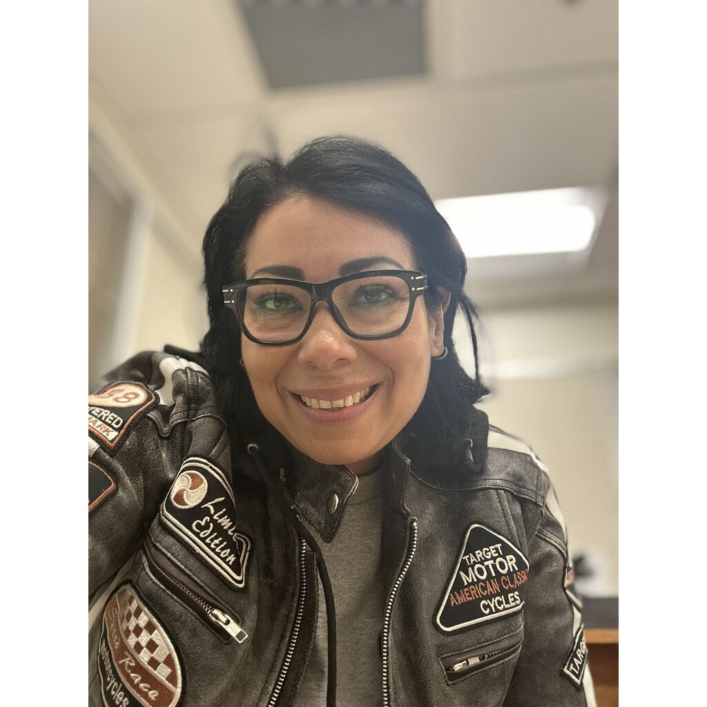 avatar for Dania Marrero