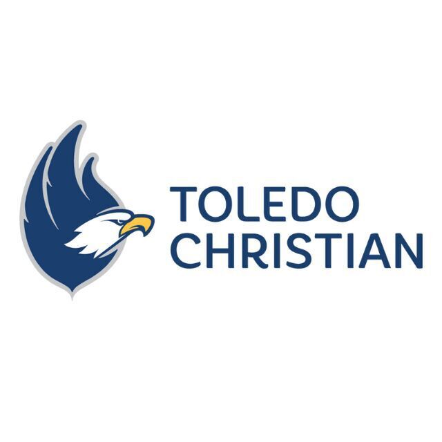 avatar for Toledo Christian High School