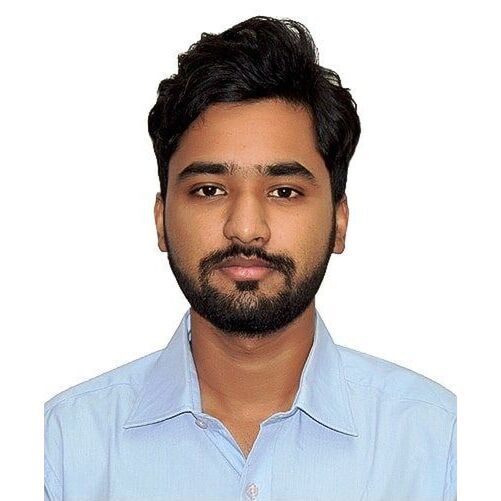 avatar for Akash Agrawal