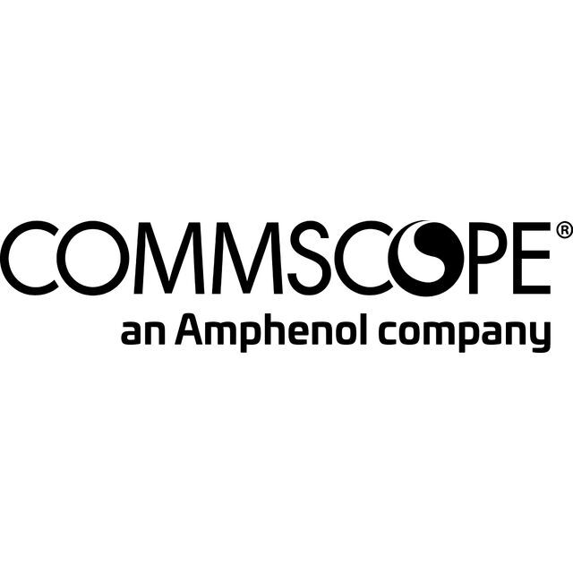 avatar for CommScope- Jerry Lampe