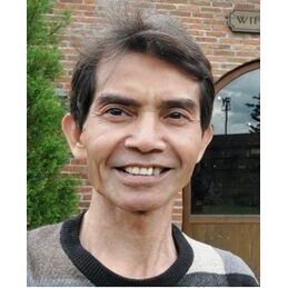 avatar for Bambang Yudi Cahyono