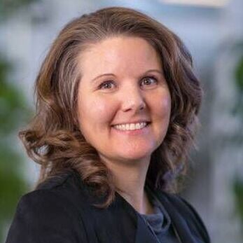 avatar for Dr. Tonya Wolfe