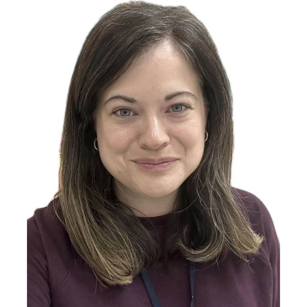avatar for Rebecca Hagerty