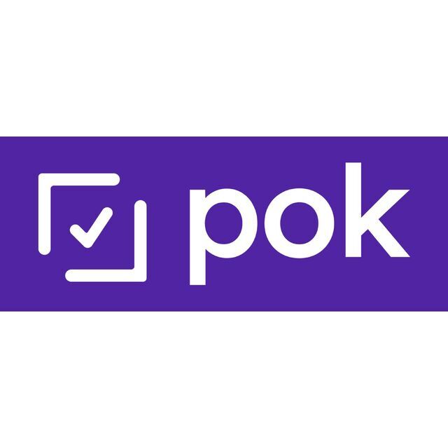 avatar for Proof of Knowledge