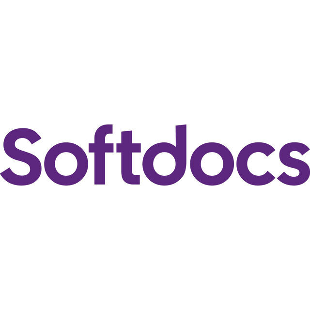avatar for Softdocs