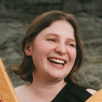 avatar for Eleanor Kirk