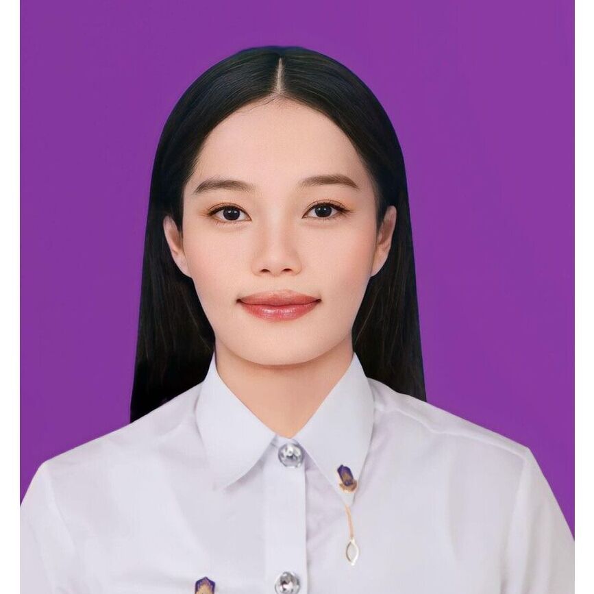 avatar for Nisarat Onthong