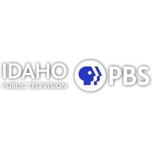 avatar for Idaho Public TV