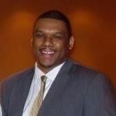 avatar for William S. Turner