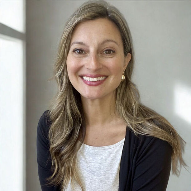 avatar for Kate Crowley Richardson
