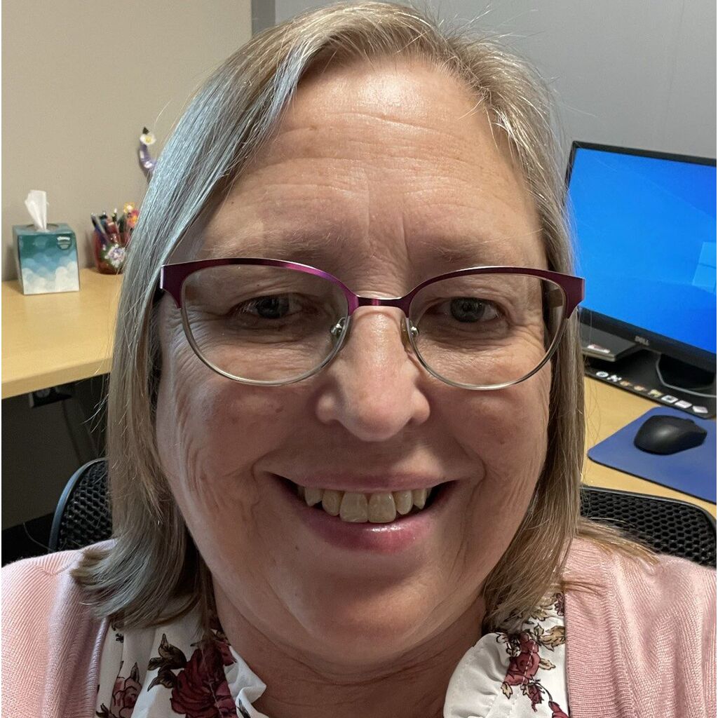 avatar for Carol Satersmoen