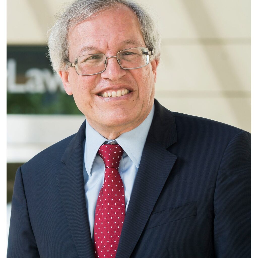 avatar for Erwin Chemerinsky