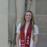avatar for Lizzie Campbell