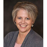 avatar for Kimberly Jones