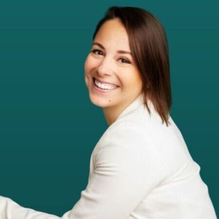 avatar for Lauren LeMunyan, MCC