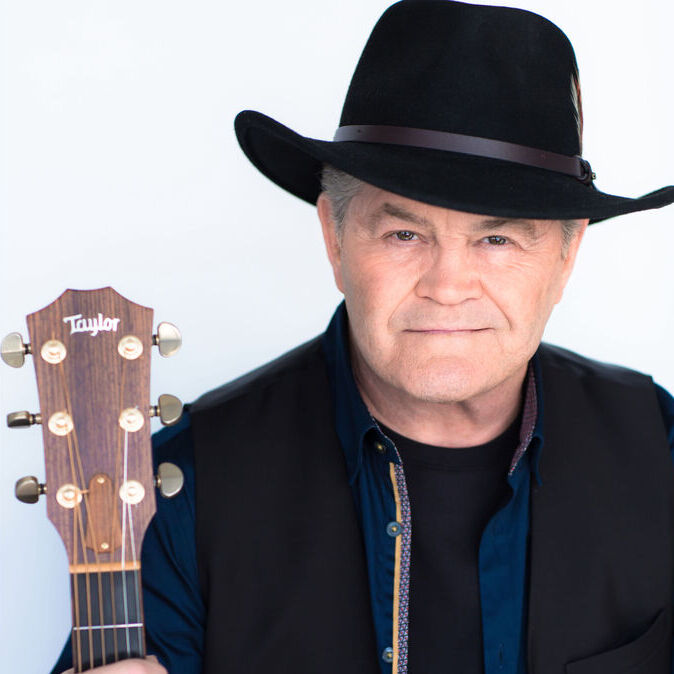 avatar for Micky Dolenz - 60 Years of The Monkees