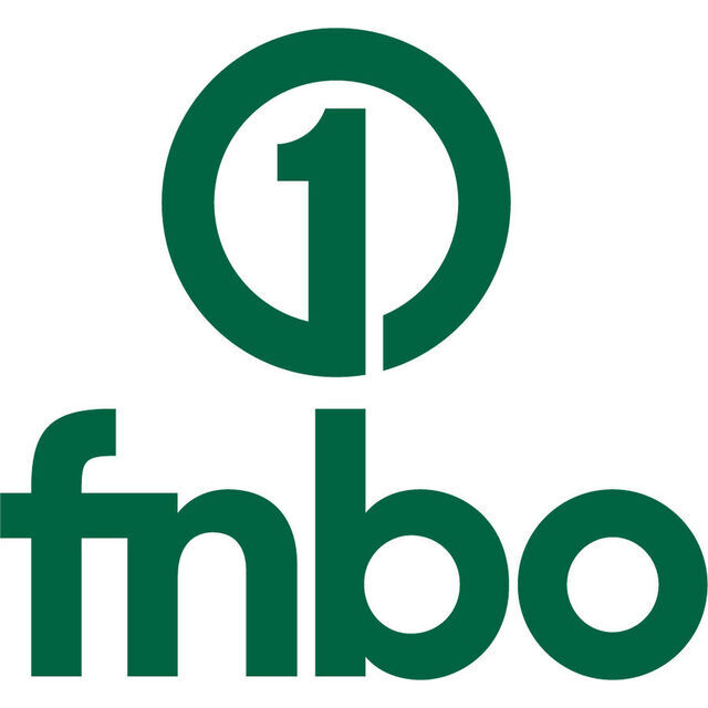 avatar for FNBO