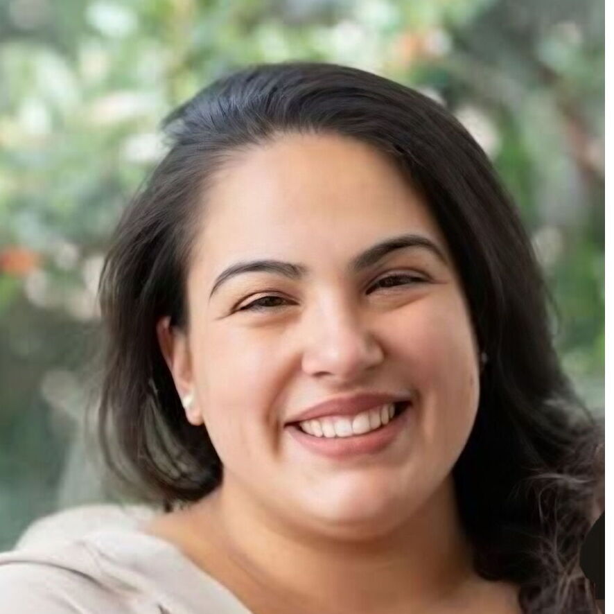 avatar for Mirella Saldana Torres