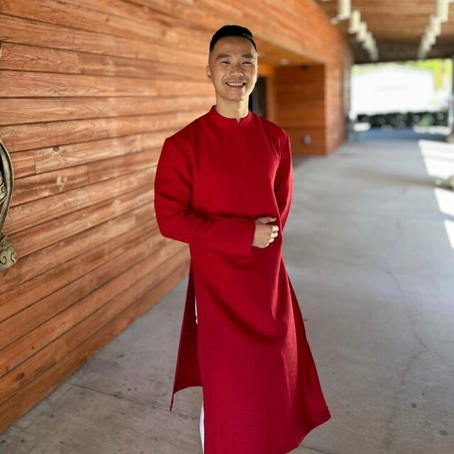avatar for Hai Pham