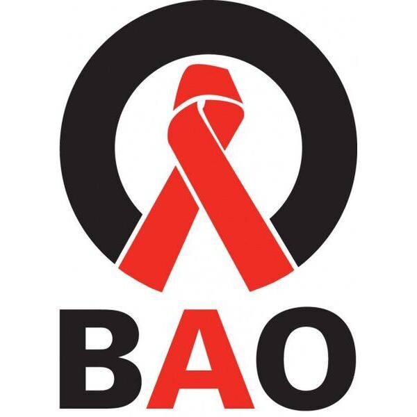 avatar for Birmingham AIDS Outreach