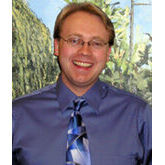 avatar for Joseph Gardner