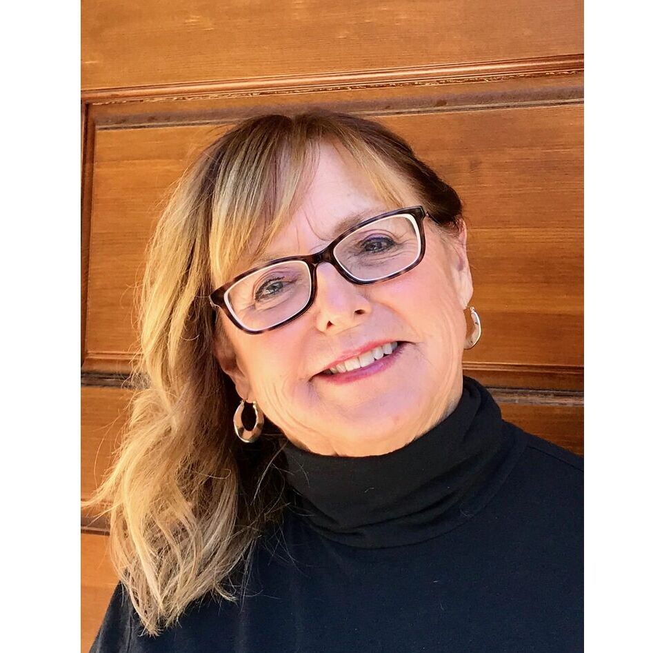 avatar for Terri Farley