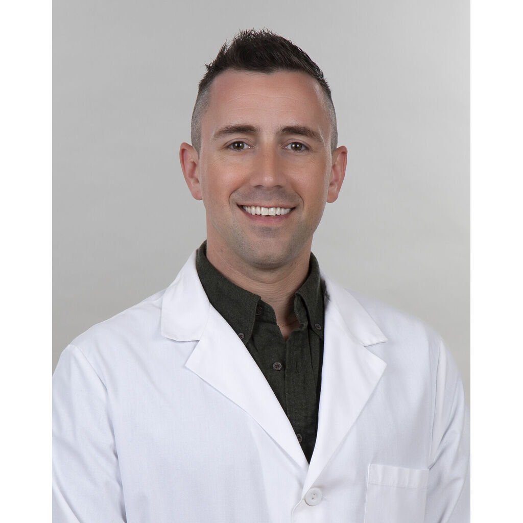 avatar for Kenneth Dock Fox, MSN, RN, CEN, SAFE, FNP