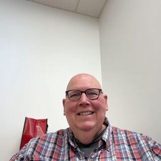 avatar for John Mathis