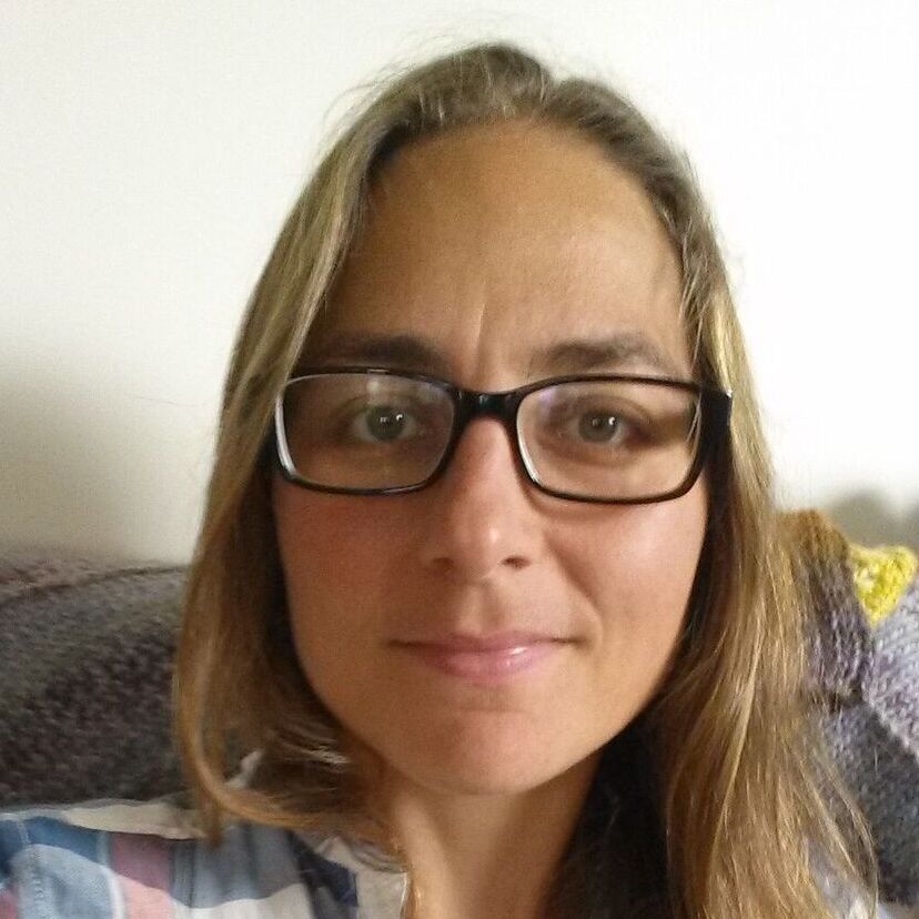 avatar for Melissa Landon, PhD, PE