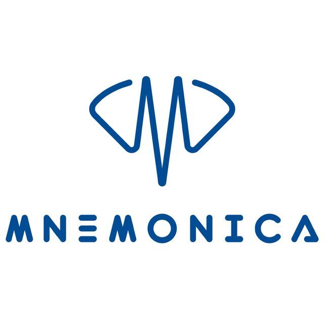 avatar for Mnemonica