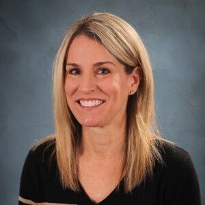 avatar for Michelle Blalock