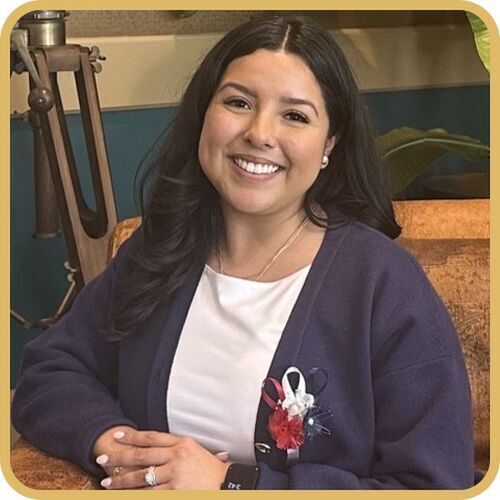 avatar for Elida J. Martinez