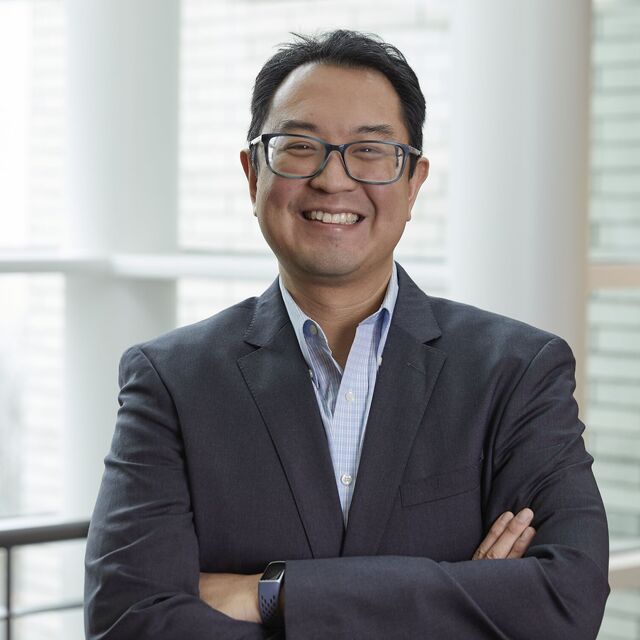 avatar for Duncan Hwang