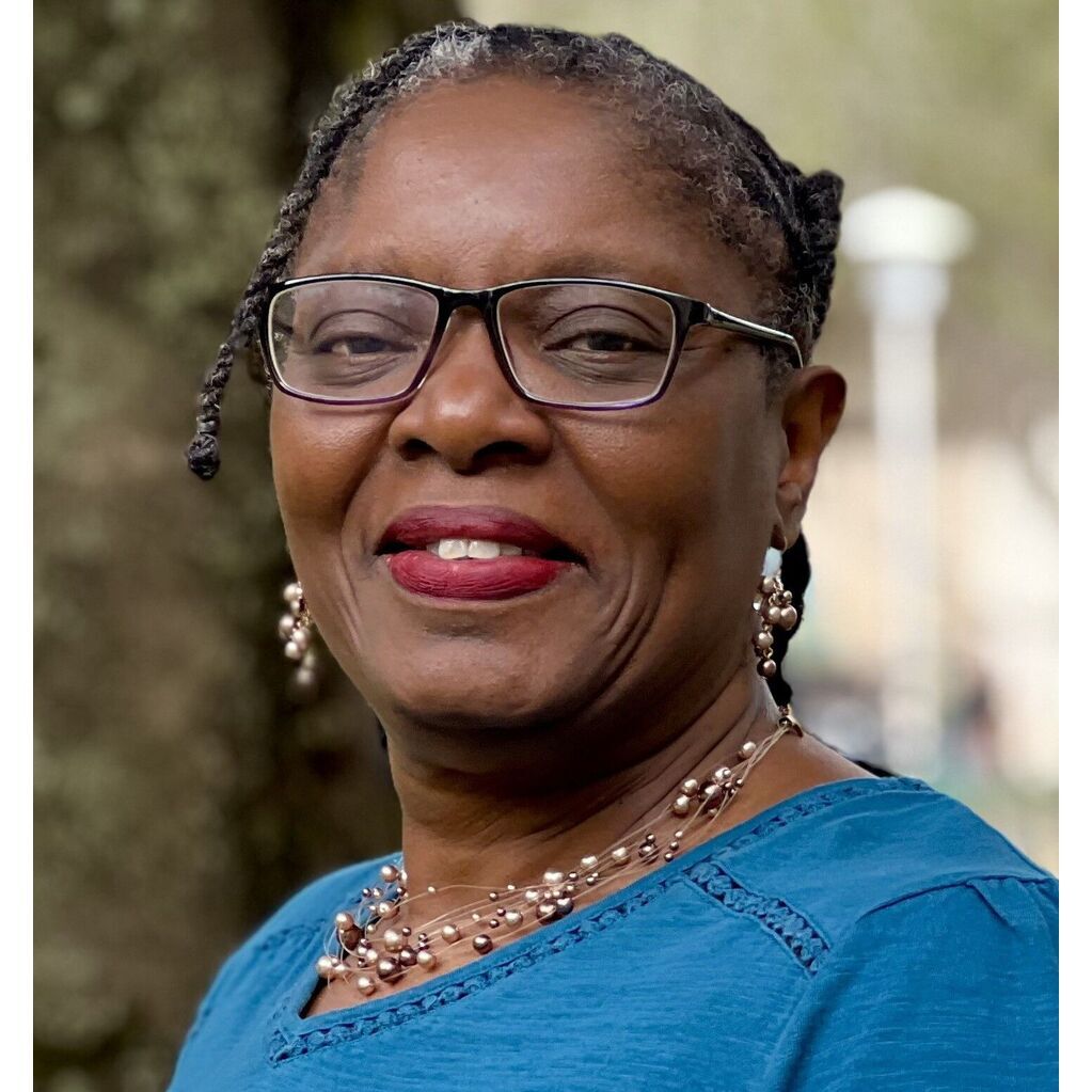 avatar for Anthea Henderson