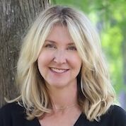 avatar for Jennifer Moorhead