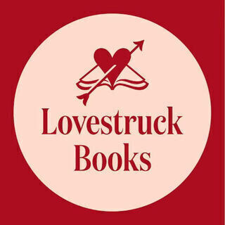 avatar for Lovestruck Books