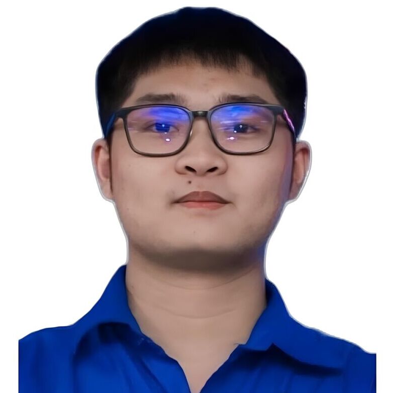 avatar for Than Ngoc Thien