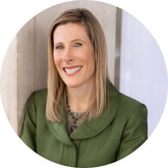avatar for Cheryl Camin Murray, JD