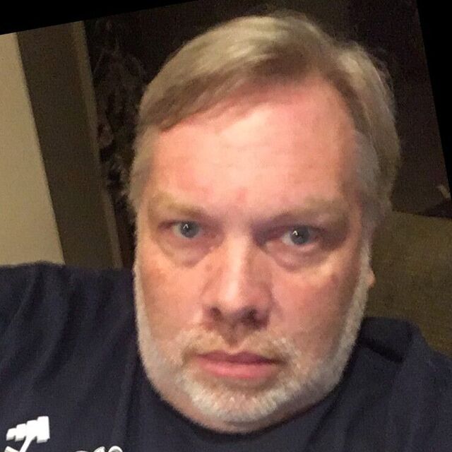 avatar for David Hardin