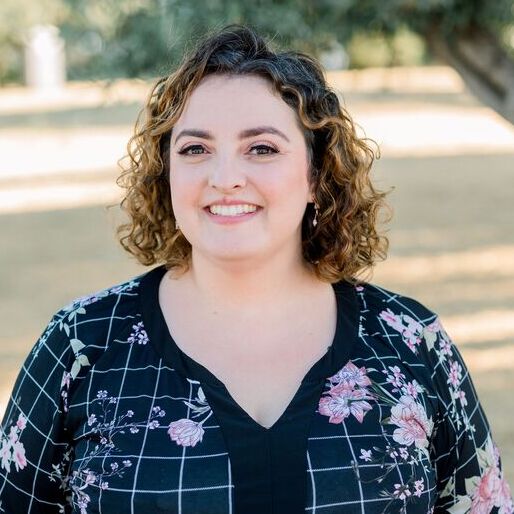avatar for Rebekah Richardson
