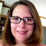avatar for Heather Thornton