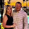 avatar for Kelly Erickson