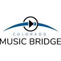 avatar for Music Bridge