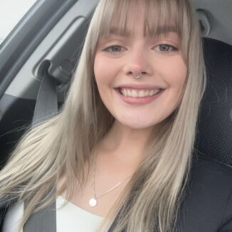 avatar for Emily Kerkhof